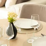 Frant Living - Apartamento Graz