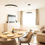 Apartamento Frant Living - *