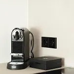 Frant Living - Graz