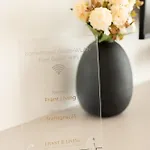 Frant Living - Graz