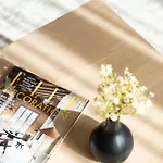 Frant Living - Apartamento *