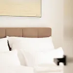 Frant Living - * Graz
