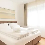 Apartamento Frant Living -