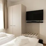 Frant Living - Graz