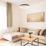 Frant Living - * Graz