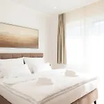 Frant Living - Apartamento