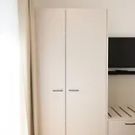 Apartamento Frant Living -
