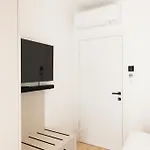Apartamento Frant Living - Graz