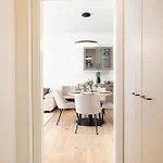 Apartamento Frant Living - Graz