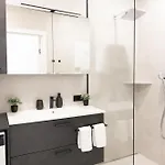 Frant Living - Apartamento