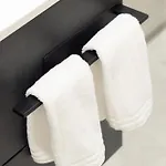 Apartamento Frant Living - *