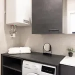 Frant Living - Apartamento *
