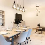 Frant Living - Apartamento Graz
