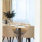 Apartamento Frant Living - Graz