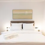 Frant Living - Apartamento *