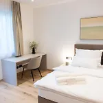 Frant Living - * Graz