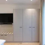 Frant Living - Apartamento *