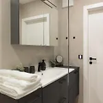 Apartamento Frant Living - Graz