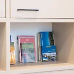 Apartamento Frant Living - *