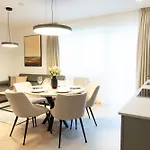 Frant Living - Apartamento Graz