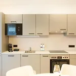 Apartamento Frant Living - Graz