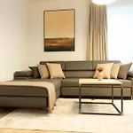 Frant Living - Graz