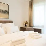 Apartamento Frant Living - Graz