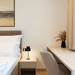 Frant Living - Apartamento