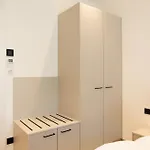Apartamento Frant Living - Graz