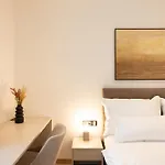 Frant Living - Graz