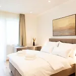 Frant Living - *