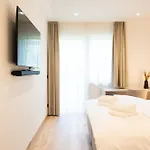 Frant Living - Apartamento Graz