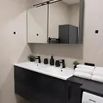 Frant Living - Apartamento