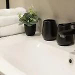 Frant Living - Apartamento