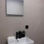 Frant Living - Apartamento