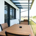 Frant Living - Apartamento Graz