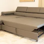 Frant Living - Apartamento *