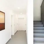 Frant Living - Apartamento Graz