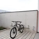 Frant Living - * Graz