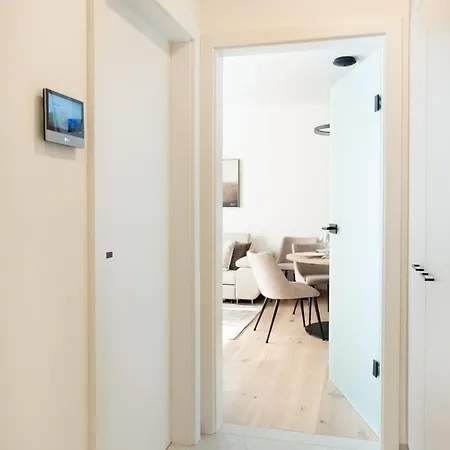 Frant Living - Graz