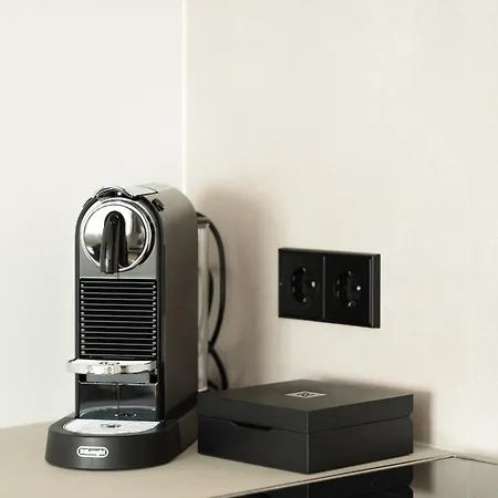 Frant Living - Graz