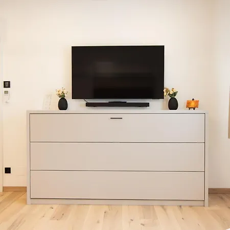 Frant Living - * غراتس