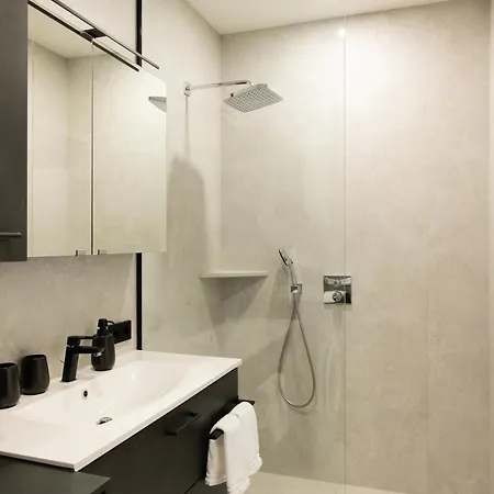 Frant Living - * Graz