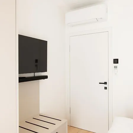 Apartment Frant Living - Graz