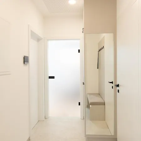 Frant Living - Graz