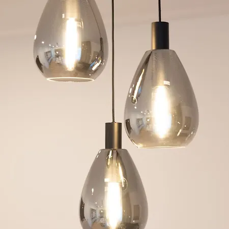 Frant Living -