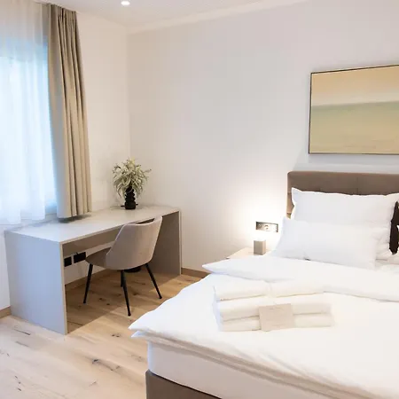 Frant Living - * Graz