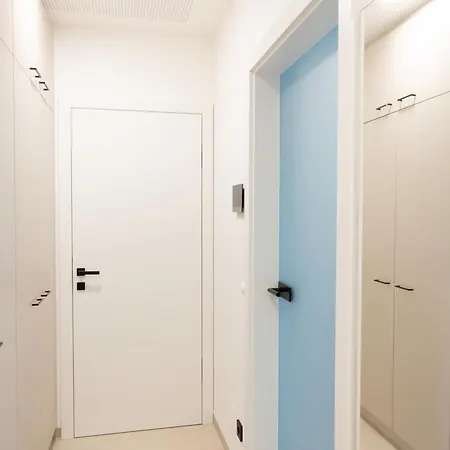 Frant Living - * Graz