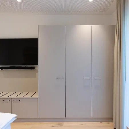 Frant Living - Apartment *
