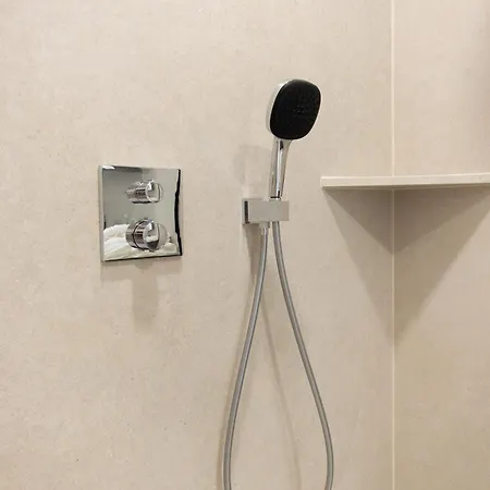 Apartment Frant Living - Graz